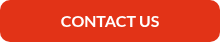 <div style="text-align: center;">Contact Us.</div>