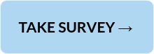 <h3 style="text-align: center; font-weight: bold;">TAKE SURVEY →&nbsp;</h3>
