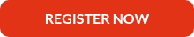 <div style="text-align: center;"><strong>REGISTER NOW</strong></div>