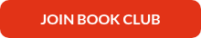 <div style="text-align: center;">JOIN BOOK CLUB</div>