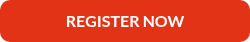 <div style="text-align: center;"><strong>REGISTER NOW</strong></div>