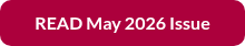 <div style="text-align: center;">READ May&nbsp;2026&nbsp;Issue</div>