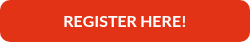 <div style="text-align: center;"><strong>REGISTER HERE!</strong></div>