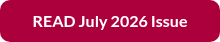 <div style="text-align: center;">READ July&nbsp;2026&nbsp;Issue</div>