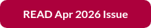 <div style="text-align: center;">READ Apr 2026 Issue</div>