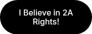 <p>I Believe in 2A Rights!</p>