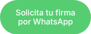 Solicita tu firma por WhatsApp