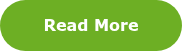 <span style="font-family: Verdana, Geneva, sans-serif;">Read More</span>