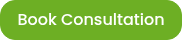 <p><span style="color: #ffffff;">Book Consultation</span></p>