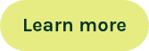 <span style="font-size: 20px;"></span>Learn more