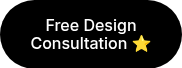 Free Design Consultation ⭐