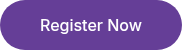 Register Now