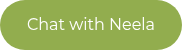 <p>Chat with Neela</p>