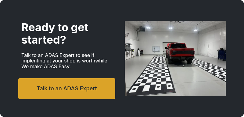 Ready to get started?