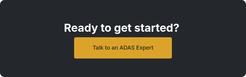 Ready to get started?&nbsp;