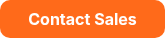 Contact Sales