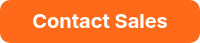 Contact Sales