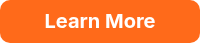 Learn More