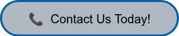 <span style="font-size: 24px;">��&nbsp; Contact Us Today!</span>