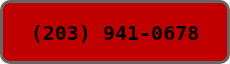 <div style="text-align: center;"><span style="font-size: 20px; font-family: monaco, monospace;">(203) 941-0678</span></div>