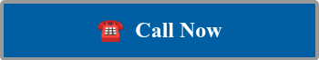 <span style="font-size: 24px;">☎️&nbsp; Call Now</span>