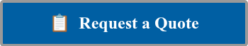 <span style="font-size: 24px;">��&nbsp; Request a Quote</span>