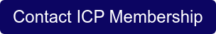 Contact ICP Membership