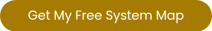 Get My Free System Map