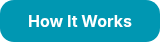 <strong>How It Works</strong>