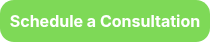 <strong>Schedule a Consultation</strong>