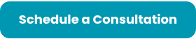<strong><span style="font-size: 18px;">Schedule a Consultation</span></strong>