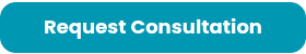 <span style="color: #ffffff;"><span style="font-size: 18px;"><strong>Request Consultation</strong><br></span></span>