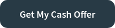 Get My Cash Offer