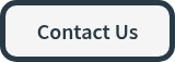 <span style="color: #283a45;">Contact Us</span>