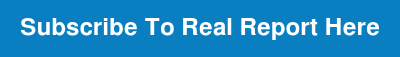 <strong><span style="font-size: 24px; color: #ffffff; font-family: Helvetica, Arial, sans-serif;">Subscribe To Real Report Here</span></strong>