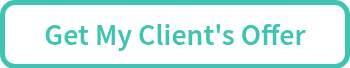 Get My Client's Offer