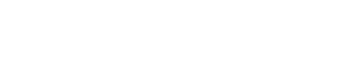 Book A Strategy Call