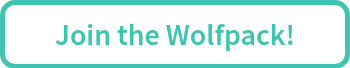Join the Wolfpack!