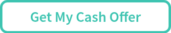 Get My Cash&nbsp;Offer