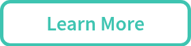 Learn More