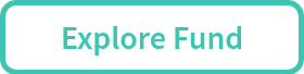 Explore Fund