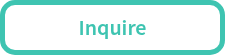 Inquire