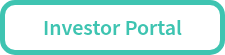 Investor Portal