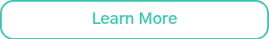 Learn More
