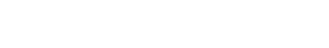 Sellers ↗