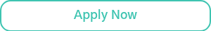 Apply Now
