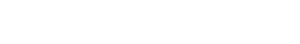 Agents ↗