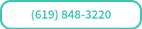 (619) 848-3220