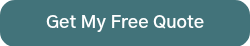 Get My Free Quote