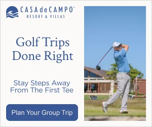 300x250 casa website and mi
